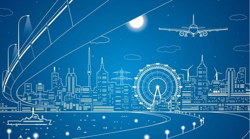 新規澄清 網絡安全審查旨在保障公平，非針對特定企業