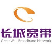 山東長(zhǎng)城寬帶信息服務(wù)濰坊分公司青州營(yíng)業(yè)廳——連接青州，服務(wù)萬(wàn)家