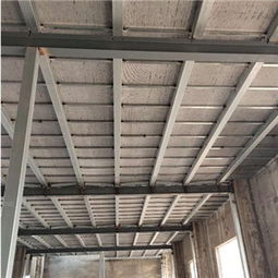 淄博躍式鋼結(jié)構(gòu)樓層板 新型建筑裝飾材料的銷(xiāo)售新思路