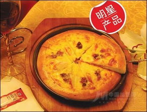 美豪來牛排 產品亮點、加盟優勢與專業餐飲管理全解析